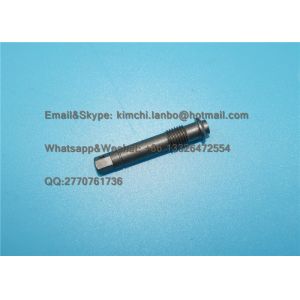 C8.458.716/01 HD screw ORIGINAL printing machine parts offset machine parts