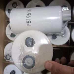 FS36210 High efficiency fuel water separator FS36210