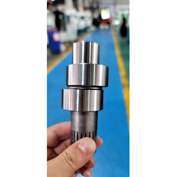 Quality Maximum Diameter Of Rotation Φ400mm Hand Held Grinding Machine with Professional Technical Support and Service Provided wholesale