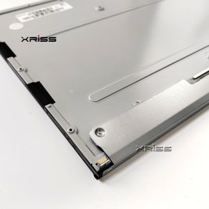 New M238HCA-L3B 23.8'' FHD LCD Screen for All-in-One PCs 1920×1080 Replacement