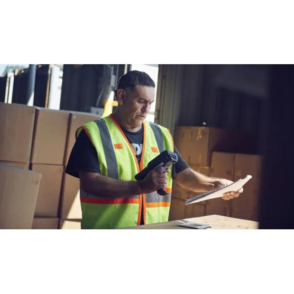 Quality 40HQ 45HQ FBA Walmart Amazon Warehouse Shipping To USA Canada wholesale