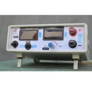 High Precision Digital Display Lab Testing Regulated DC Power Supply 30V 10A