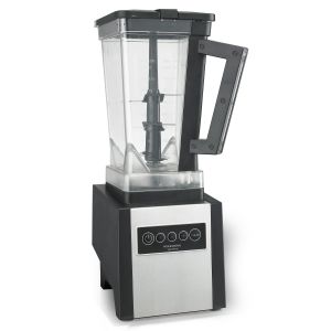 BL808 1000w Food Blender with Tritan Blender Jar