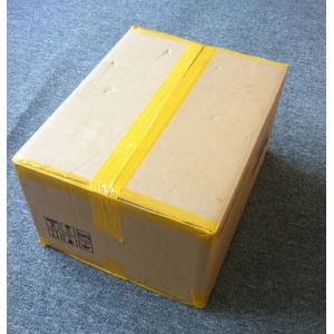 Low Pressure Micro Air Compressor Pump Diaphragm Structure Low Vibration