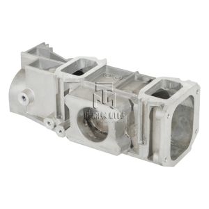 Cheap Intake Manifold 04288250 04207510 04205487 04202694 0428 8250 0420 7510 0420 5487 0420 2694 4288250 4207510 4205487 4202694 for deutz Bf6m1013 Engine for sale