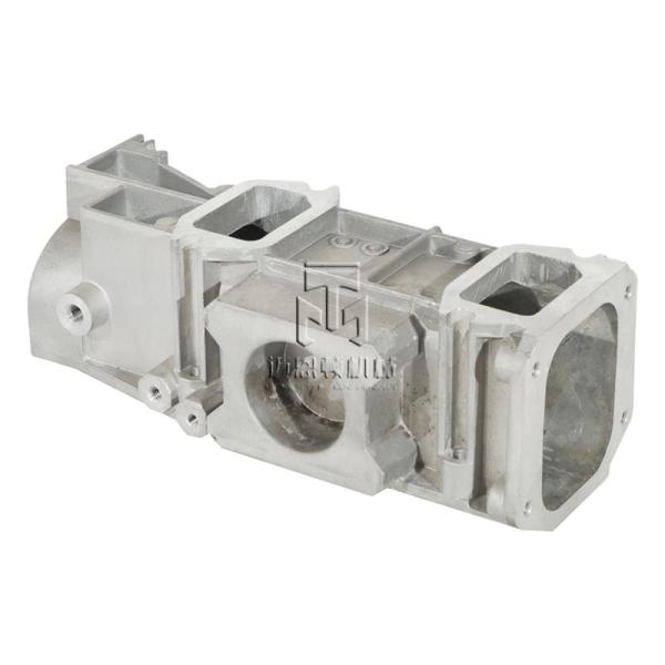 Intake Manifold 04288250 04207510 04205487 04202694 0428 8250 0420 7510 0420