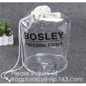 Cheap Bookbag for School, Music Festivals, Sporting Events, Travel, Gym, Work - with Mesh Side Pockets and Front Zipper pack for sale