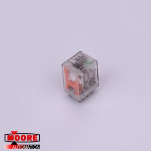 Cheap DRM270024L WEIDMULLER Relay 2 change over contacts AC/DC coil for sale