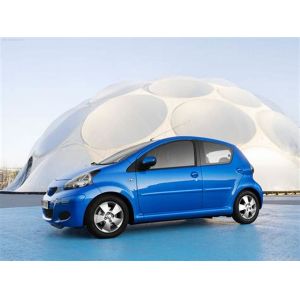 China Emergency Roadside Assistance Comprehensive Car Insurance Automobile Insurance Service on sale