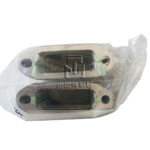 Cheap Intake Manifold Gasket 04233975 04157261 4233975 4157261 0423 3975 0415 7261 for deutz BFL914 D914 FL914 TCD914 FL913 BFL913 FL912 Engine for sale