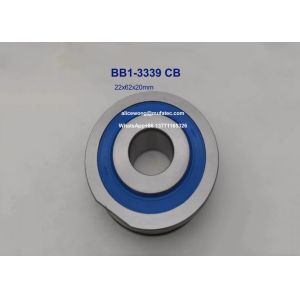 BB1-3339CB BB1-3339 CB Santana jetta King transmission part bearings special