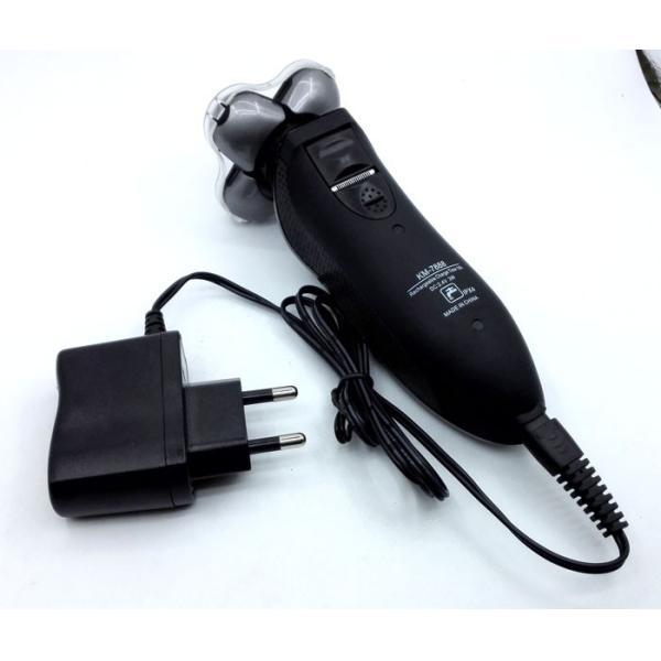 ac dc adapter 5v 800ma for flyco