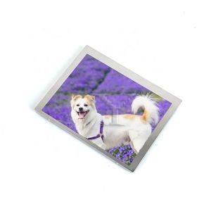 Cheap AM-320240NTMQW-30H-D(R) 5.7 Inch 320*240 Medical Display Lcd Panel Display AM-320240NTMQW-30H-D TFT Displays Panel Gold Supplier for sale