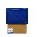 NB7W-TW00B Omron Wide display, color TFT, 7", easy system setup and high quality