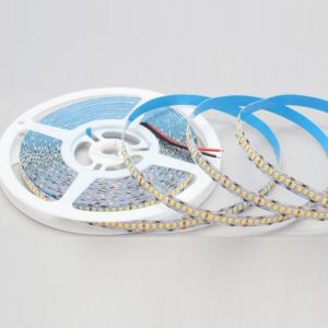 China 5M Length Flexible LED Strip Light IP20/IP44/IP65/IP67 with 10MM PCB on sale