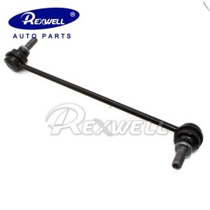 Front Stabilizer Connecting Rod for Nissan X-Trail T32 OEM Part Number 54618