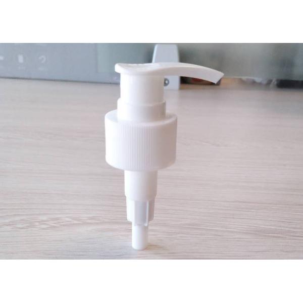 Quality 24/410 Lotion Dispenser Pump wholesale