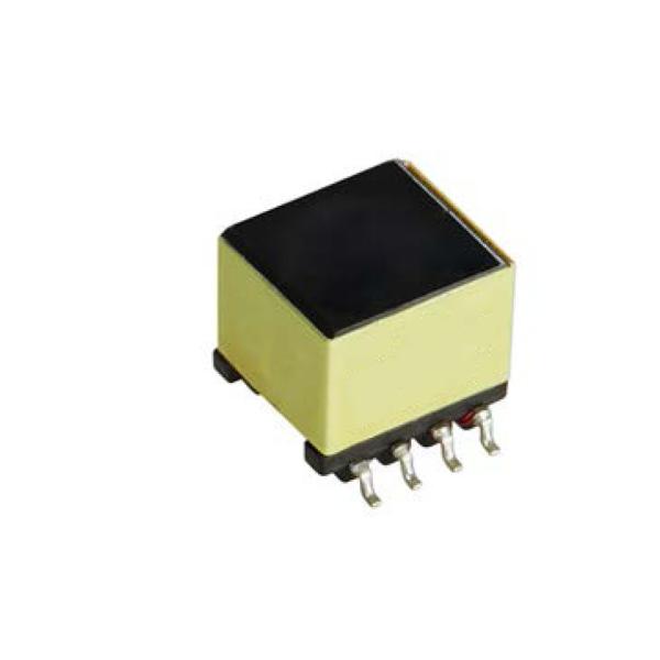 Quality EPC3408G-LF SMPS Flyback Transformer PoE Synchronous Flyback Transformer With LTC4269-1 wholesale