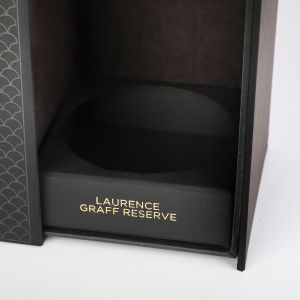 Drawer Single Wine Box