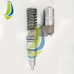 Cheap 1440580 Common Rail Fuel Injector Diesel Injector for sale