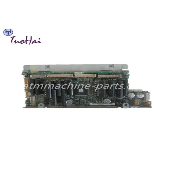Quality NCR 6674 Separator PCB Assembly 0090019437 009-0019437 ATM Parts wholesale