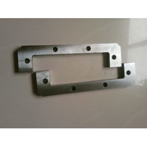 CNC lathe precision machined parts,Processing custom all kinds of mechanical