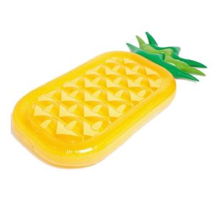 Hot Giant Inflatable Pool Float, Inflatable Pineapple Float,Fruit Float