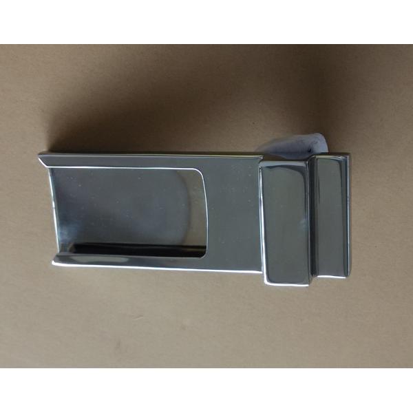 Quality bathtub faucet ,bahttub room faucet ,waterfall AHA30-2 wholesale