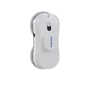 3 Types 24V Window Robot Cleaner Anti Fall Industrial Window Cleaning Robot