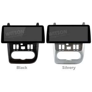 Cheap 12.3&quot; Smart Screen For Renault Logan 1 Sandero 2009 - 2015 For Lada Largus Lergus 2012 - 2020 for sale