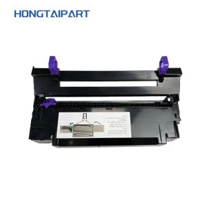 Cheap DK-170 DK170 302LZ93061 302LZ93060 Black Drum Unit For FS1035 FS1135 FS1320 FS1370 Ecosys P2035 P2135 M2035 M for sale