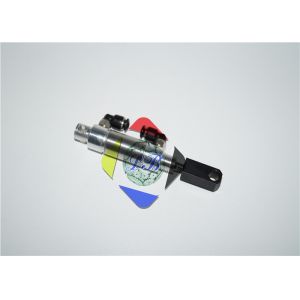 L2.334.030/03 HD Pneumatic cylinder D16 H10 Original Spare parts for offset