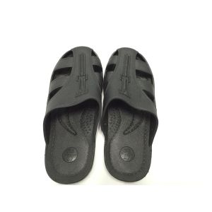Washable Safety Class 100 SPU Esd Cleanroom Shoes