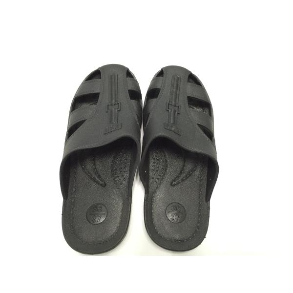 Quality Washable Safety Class 100 SPU Esd Cleanroom Shoes wholesale