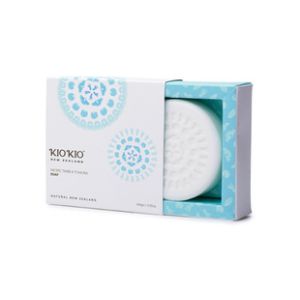 China Cosmetic boxes soap packing box on sale