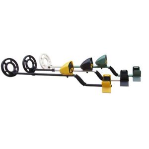 Cheap Portable &amp; digital long range handheld underground metal detector to detect treasure(diamond/silver/gold) for sale