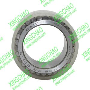 RE271420 JD Tractor Parts Cylindrical Roller Bearing, front axle Planet Pinion