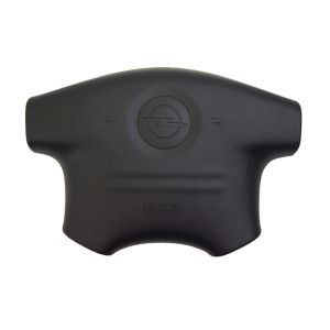 Custom Rapid Prototype Oem Design Molds Plastic Precision Injection Mold Custom