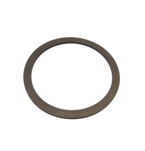PTFE Bronze Filled BRT Back Up Ring Bearing Gasket Seal Backup Ring