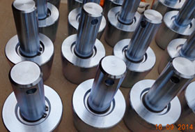 precision cnc machining parts with high quality, cnc machining, brass machining,