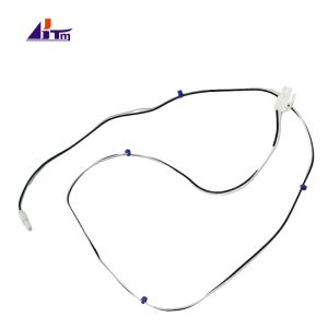 0090020739 009-0020739 NCR 2062 2064 Low Power DC Distribution Harness 1000MM