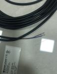 P+F Sensors Red Light NJ5-18GK-N-150 High Temperature Sensors Inductive Sensor