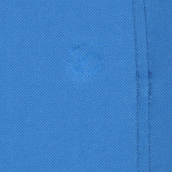 Outdoor Sun Lounger Beach Chair Portable and Foldable for Patio Garden Camping Pool