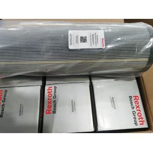 Cheap Durable Rexroth Filter Element R928025374 1.1400PWR20-A00-0-M For Non Mineral Oil Based Fluids for sale