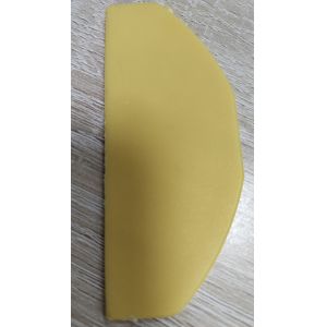 Customized Injection Molded Parts High-Precision Manufacturing with ±0.02mm