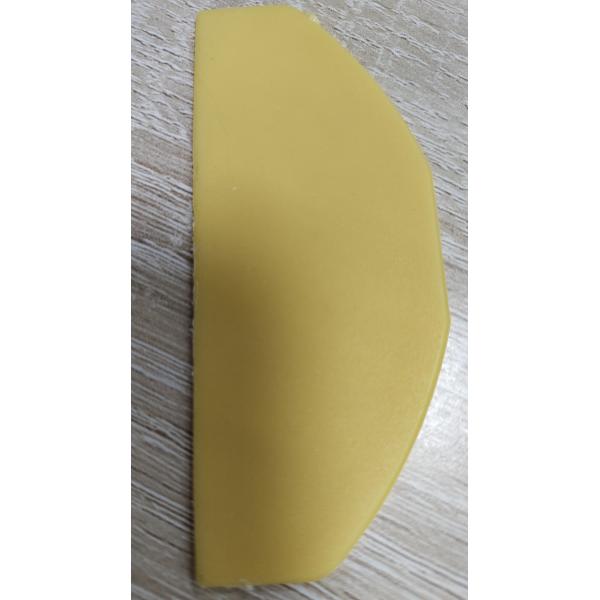 Customized Injection Molded Parts High-Precision Manufacturing with ±0.02mm