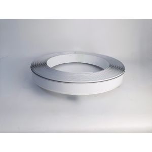 Cheap 30 Meter Channel Letter Coil 3cm Wide Aluminum Coil For Channel Letter for sale