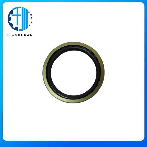 Crankshaft Front Oil Seal 6204213510 for Cummins B3.3 QSB3.3 Engine Spare Parts