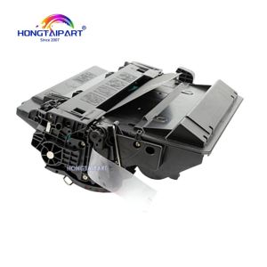 Color Toner Cartridges CE255X 55X HP Laserjet P3015 P3015d P3015dn P3015x Pro