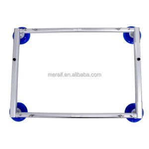 Lcd Tv Screen Sucker TV Display screen glass vacuum Sucker 55"-85" LED LCD